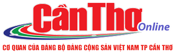 Báo Cần Thơ
