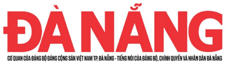 Báo Đà Nẵng