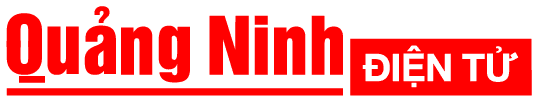 Báo Quảng Ninh