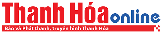 Báo Thanh Hóa