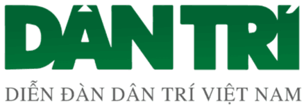Dân trí