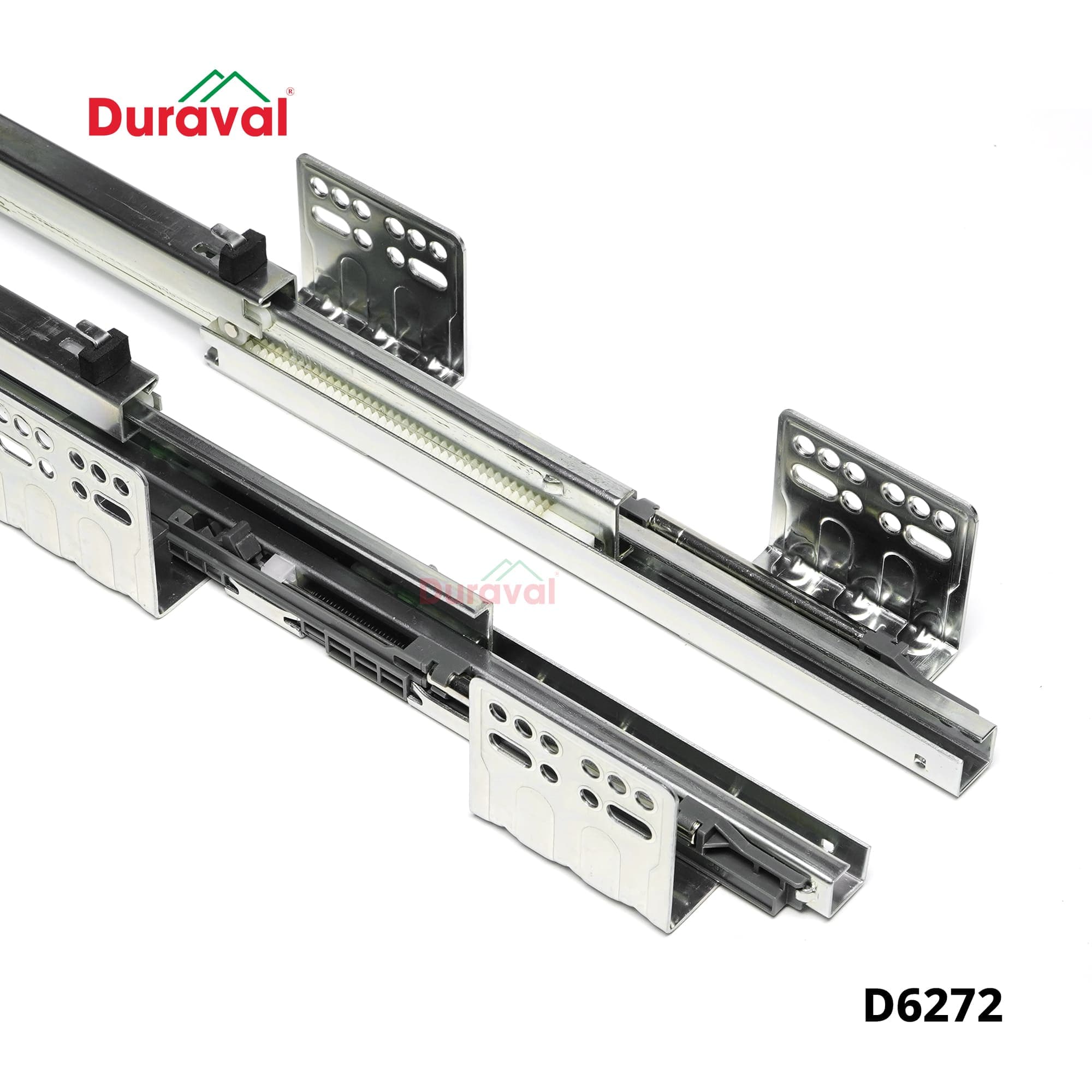 Giá xoong nồi inox 304 Duraval D6272