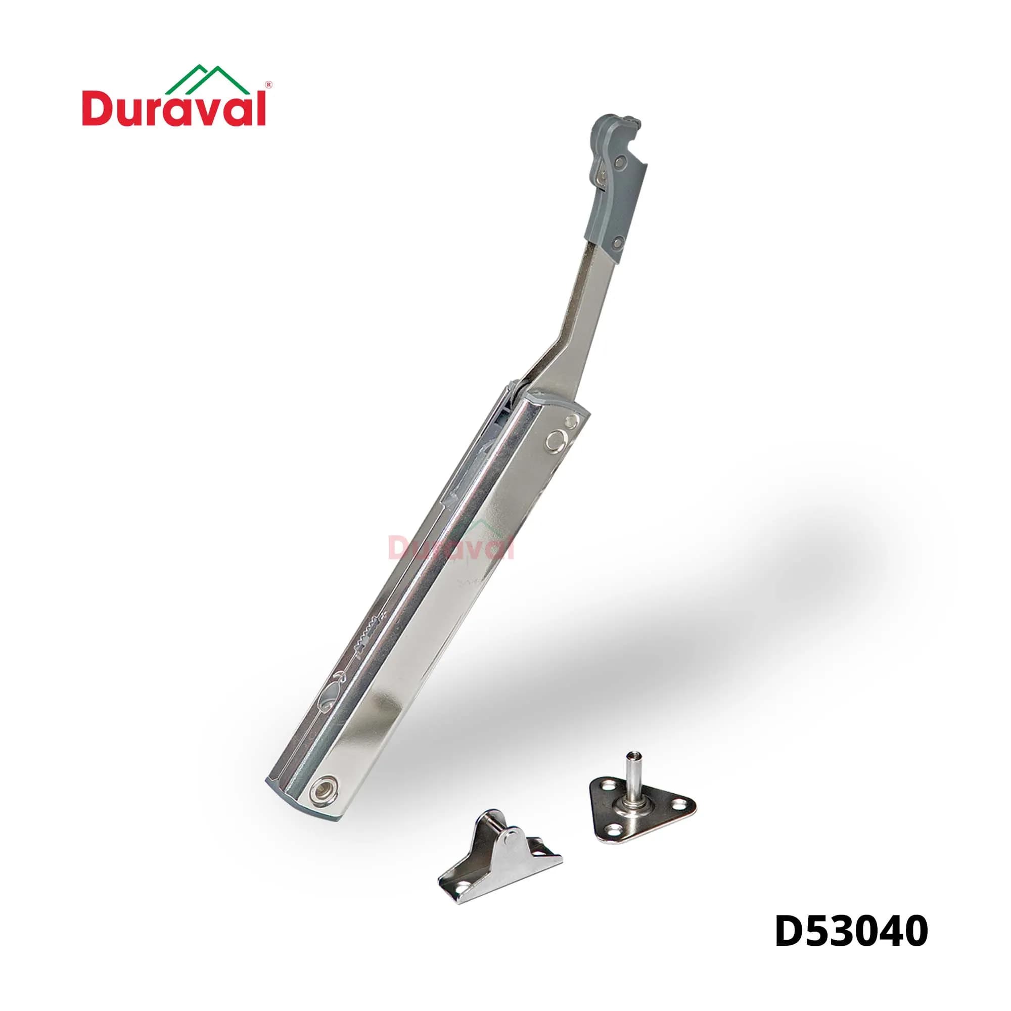 Tay nâng cánh tủ Duraval G337