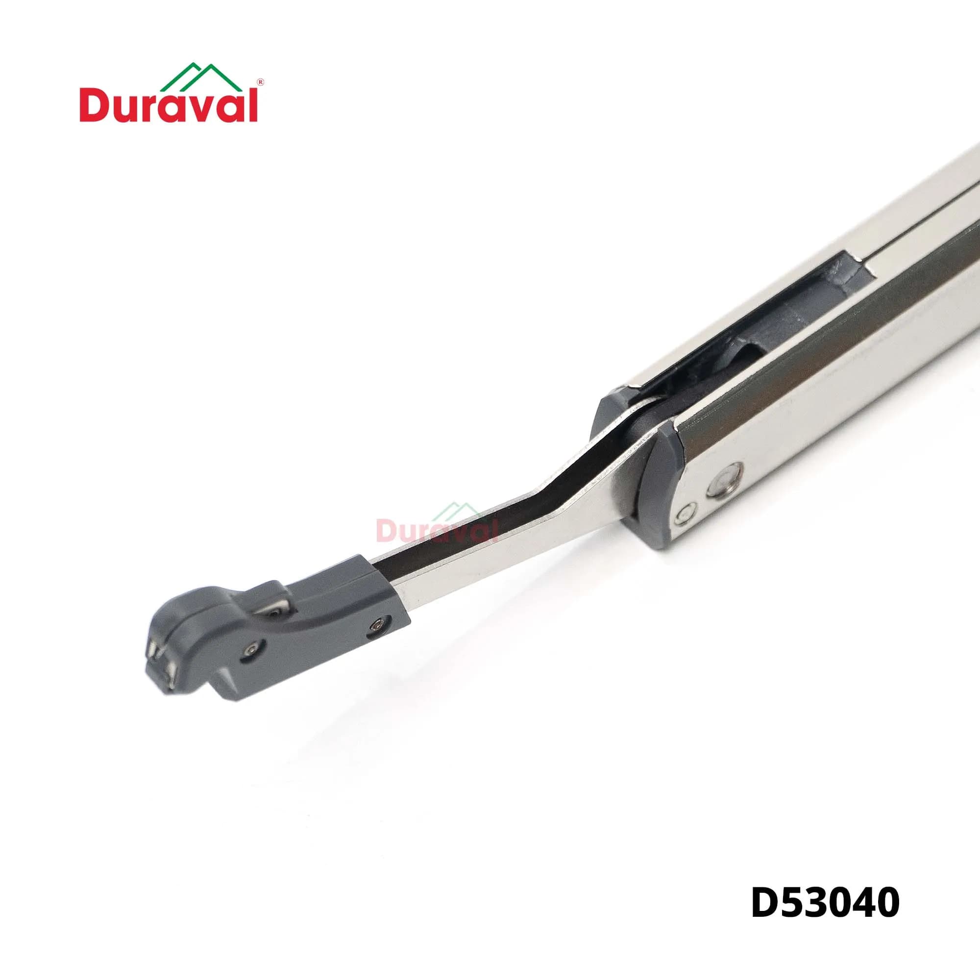 Tay nâng cánh tủ Duraval G337