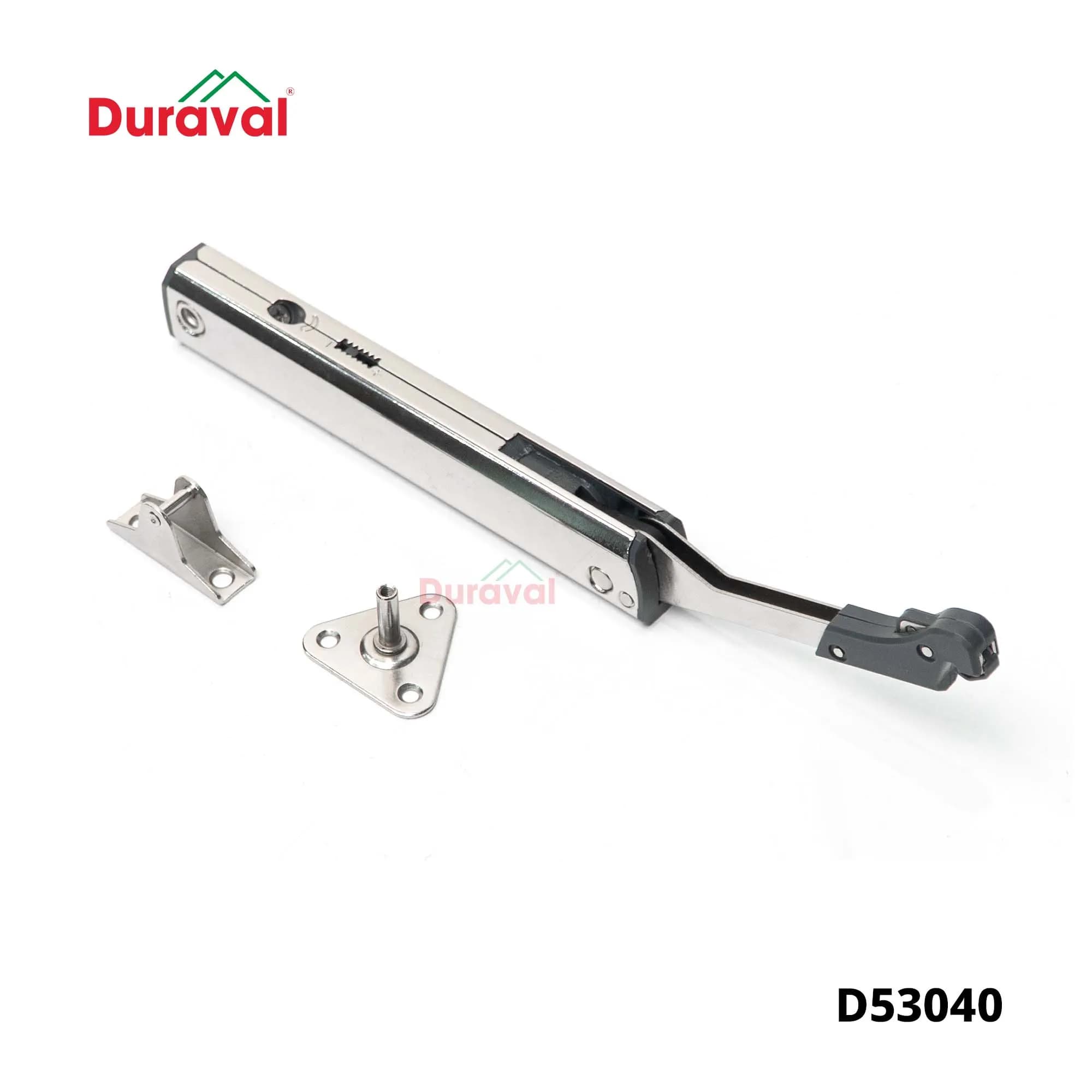 Tay nâng cánh tủ Duraval G337