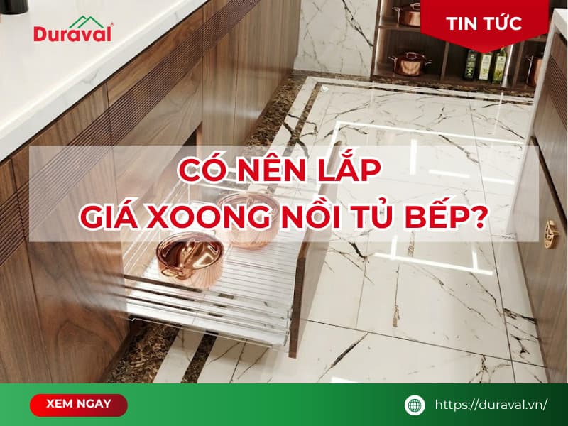 co-nen-lap-gia-xoong-noi (5)