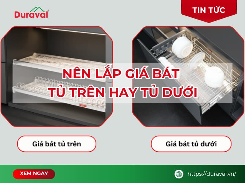 nen-lap-gia-bat-dia-tu-tren-hay-tu-duoi (2)