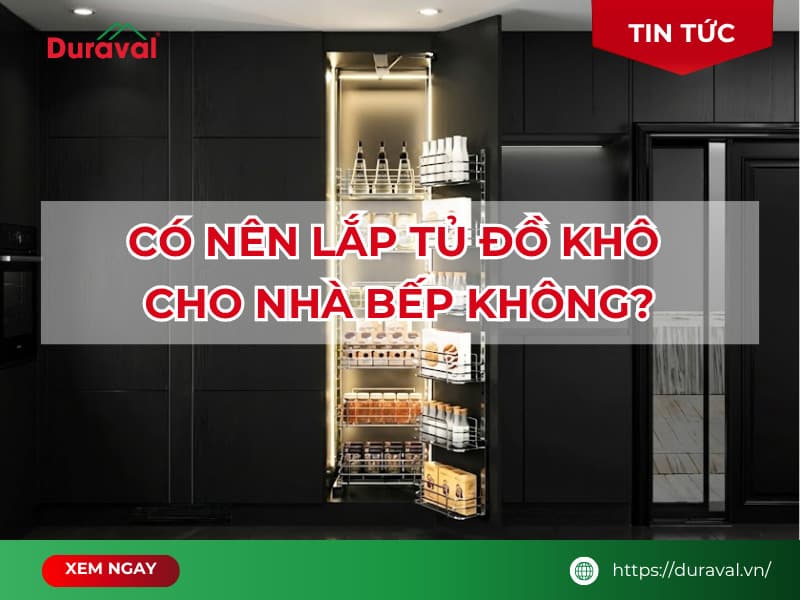 tu-do-kho-la-gi-co-nen-lap-tu-do-kho (8)