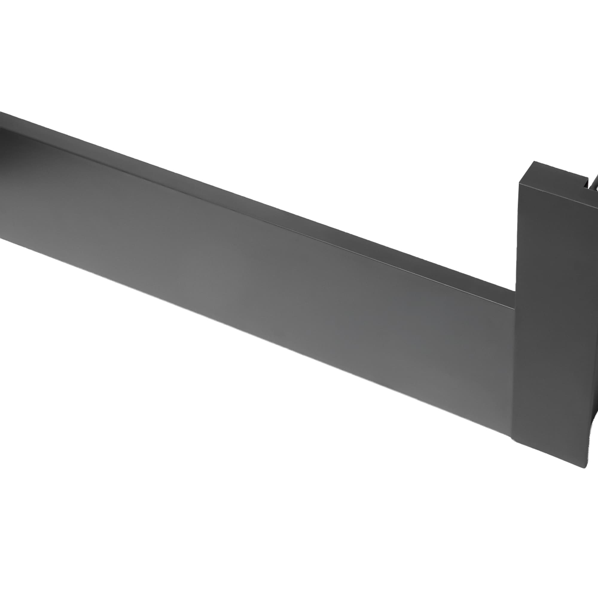 Mặt thành hộp Duraval D222