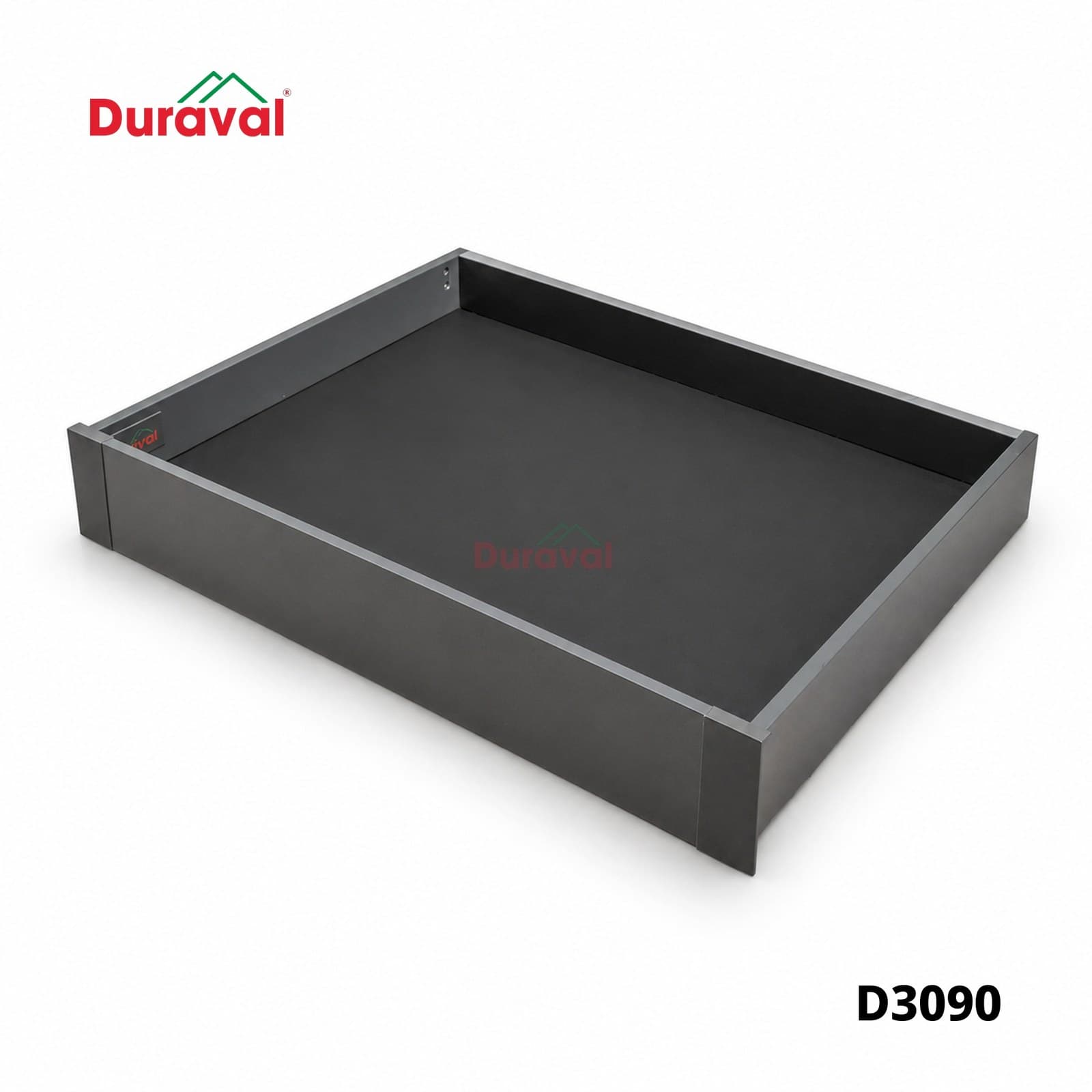 Bộ thành hộp 90mm Duraval D3090