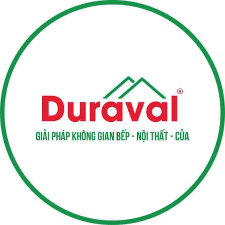 Duraval