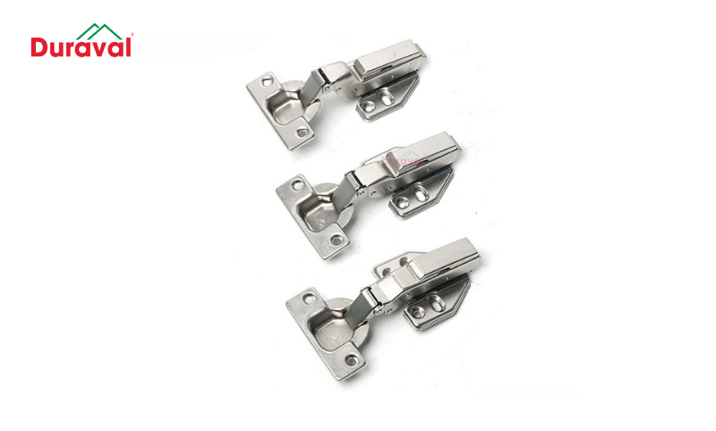 Thiết kế dày 1,2mm cứng cáp, chắc chắn