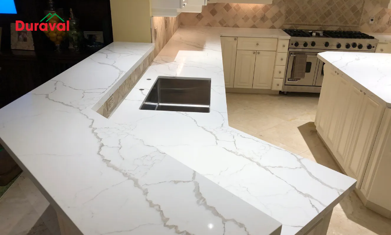 Cách lắp trên áp dụng cho cả loại chậu đơn và chậu đôi