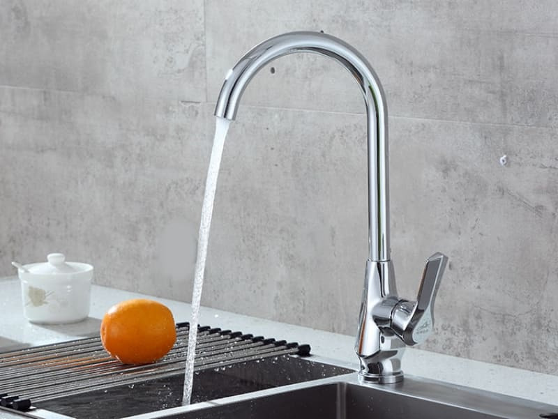 Cần gạt có nhiều kiểu dáng khác nhau