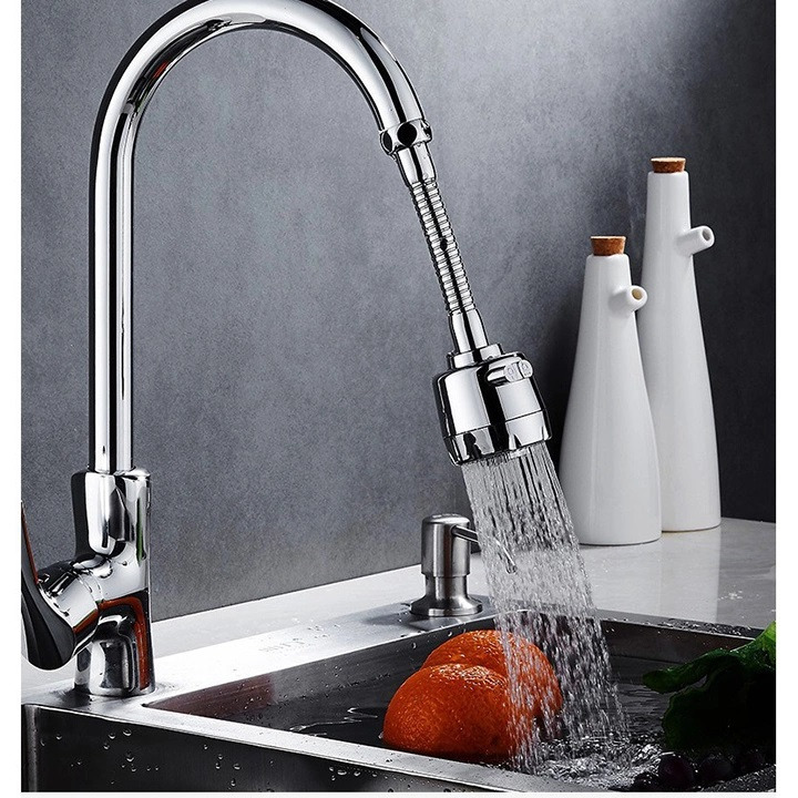 Bạn cần chuẩn bị đầy đủ dụng cụ để quá trình diễn ra nhanh chóng