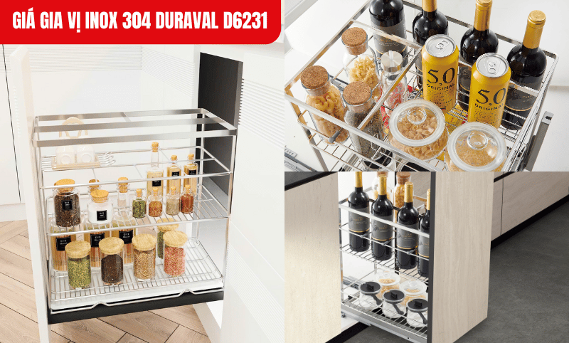 Trước khi lựa chọn bạn cần đo chính xác kích thước khoang tủ rồi so với kích thước sản phẩm.