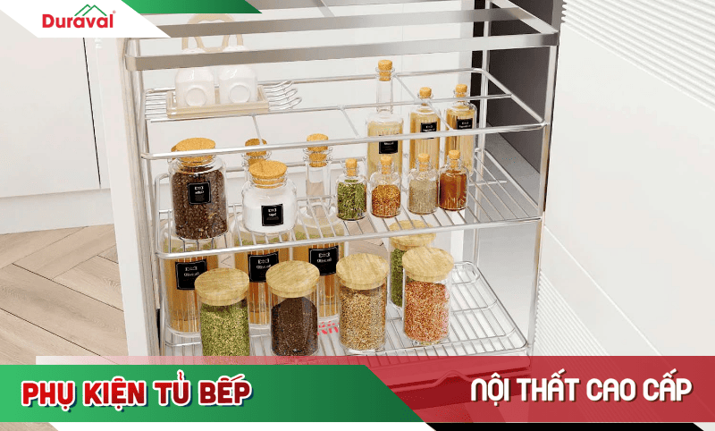 Duraval – Địa chỉ tin cậy để nâng cấp không gian sống cho gia đình bạn!