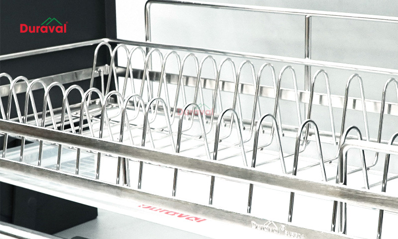 Mua sản phẩm từ inox chất lượng tốt
