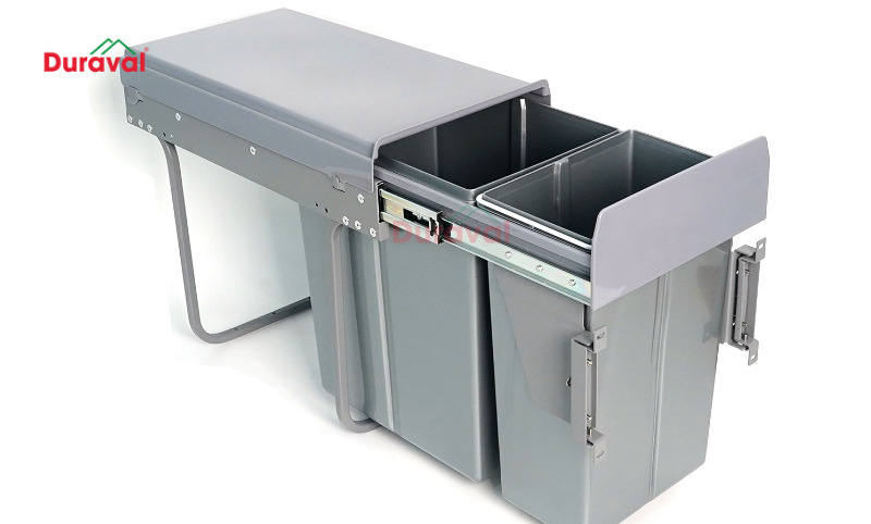 Cách nhận biết nhựa ABS thật chất lượng tốt