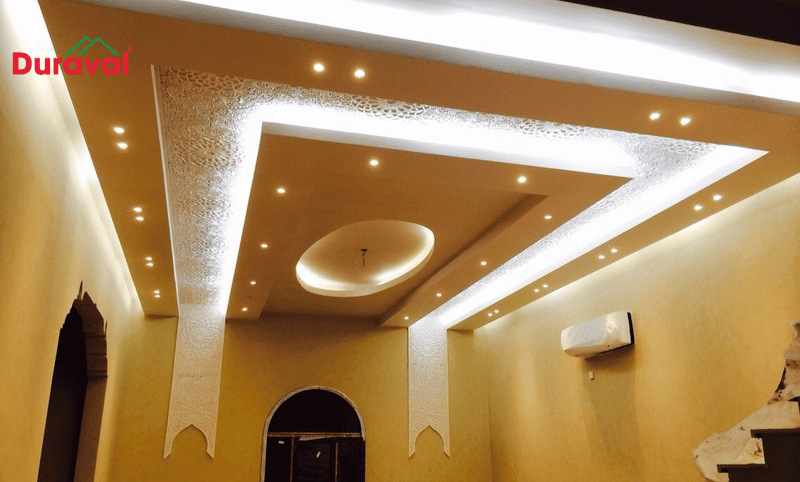 Màu cam mang lại sự may mắn, sức khoẻ dồi dào cho người mệnh Hoả