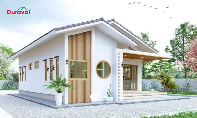 Lập kế hoạch tài chính chi tiết 