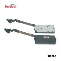 D2000 - Tay nâng Duraval D2-1 (1)