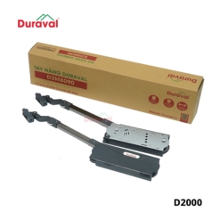 D2000 - Tay nâng Duraval D2 (1)