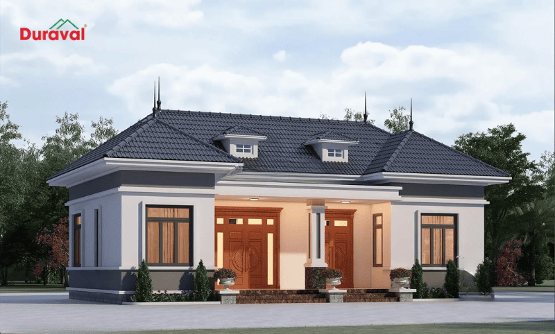 Một số điểm cần lưu ý để lựa chọn năm xây nhà phù hợp