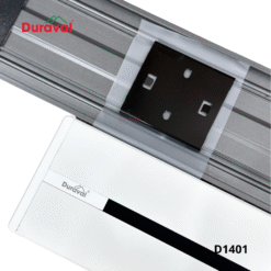Ổ điện ray trượt nổi Duraval D1401