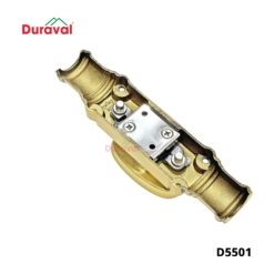D5501 - Clemone Đồng Duraval D5501-3