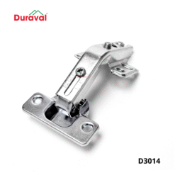 Bản lề 135 độ Duraval D3014