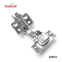 Bản lề 135 độ Duraval D3014