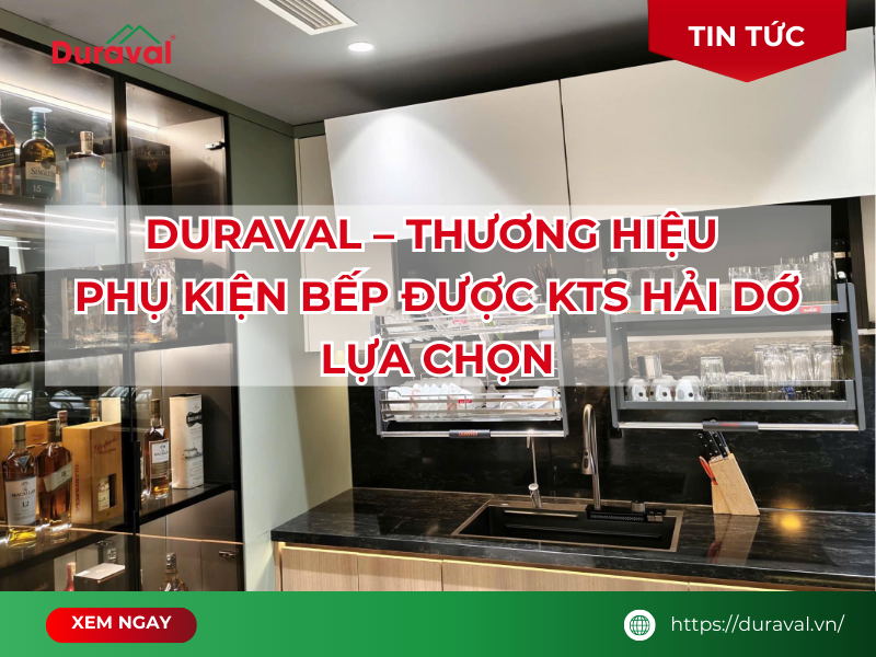 Duraval X Hải dớ