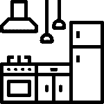 Phụ kiện tủ bếp