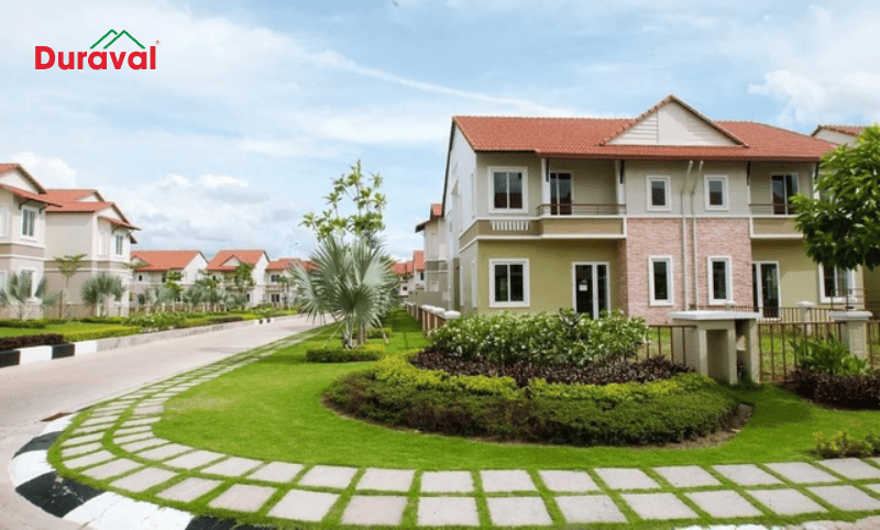 Gia chủ tuổi nào hợp với nhà xây theo hướng Đông Nam?