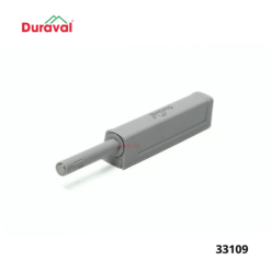 Tip on nhấn mở cánh tủ Duraval